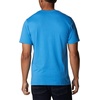 image:imageColumbia Thistletown Hills Short SleeveBright Indigo Heather