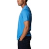 image:imageColumbia Thistletown Hills Short SleeveBright Indigo Heather