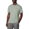 image:imageColumbia Thistletown Hills Short SleeveCanteen Heather