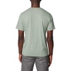 image:imageColumbia Thistletown Hills Short SleeveCanteen Heather
