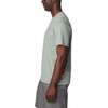 image:imageColumbia Thistletown Hills Short SleeveCanteen Heather