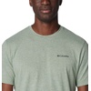 image:imageColumbia Thistletown Hills Short SleeveCanteen Heather
