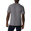 image:imageColumbia Thistletown Hills Short SleeveCity Grey Heather