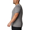 image:imageColumbia Thistletown Hills Short SleeveCity Grey Heather
