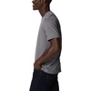 image:imageColumbia Thistletown Hills Short SleeveCity Grey Heather