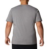 image:imageColumbia Thistletown Hills Short SleeveCity Grey Heather