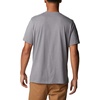 image:imageColumbia Thistletown Hills Short SleeveCity Grey HeatherHikers Graphic