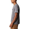 image:imageColumbia Thistletown Hills Short SleeveCity Grey HeatherHikers Graphic