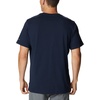 image:imageColumbia Thistletown Hills Short SleeveCollegiate Navy Heather
