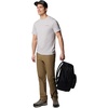 image:imageColumbia Thistletown Hills Short SleeveColumbia Grey Heather