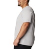 image:imageColumbia Thistletown Hills Short SleeveColumbia Grey Heather