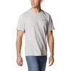 image:imageColumbia Thistletown Hills Short SleeveColumbia Grey Heather