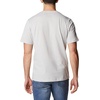 image:imageColumbia Thistletown Hills Short SleeveColumbia Grey Heather