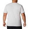 image:imageColumbia Thistletown Hills Short SleeveColumbia Grey Heather