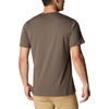 image:imageColumbia Thistletown Hills Short SleeveCordovan Heather