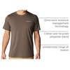 image:imageColumbia Thistletown Hills Short SleeveCordovan Heather