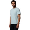 image:imageColumbia Thistletown Hills Short SleeveCrushed BlueHeather