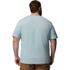 image:imageColumbia Thistletown Hills Short SleeveCrushed BlueHeather