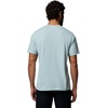 image:imageColumbia Thistletown Hills Short SleeveCrushed BlueHeather