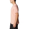 image:imageColumbia Thistletown Hills Short SleeveDark Coral Heather