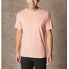 image:imageColumbia Thistletown Hills Short SleeveDark Coral Heather