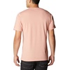 image:imageColumbia Thistletown Hills Short SleeveDark Coral Heather