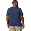 image:imageColumbia Thistletown Hills Short SleeveDark Mountain Heather