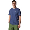 image:imageColumbia Thistletown Hills Short SleeveDark Mountain Heather