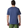 image:imageColumbia Thistletown Hills Short SleeveDark Mountain Heather