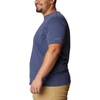image:imageColumbia Thistletown Hills Short SleeveDark Mountain Heather