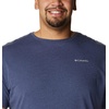 image:imageColumbia Thistletown Hills Short SleeveDark Mountain Heather