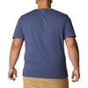 image:imageColumbia Thistletown Hills Short SleeveDark Mountain Heather
