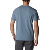 image:imageColumbia Thistletown Hills Short SleeveDark MountainSky Blue
