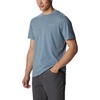 image:imageColumbia Thistletown Hills Short SleeveDark MountainSky Blue