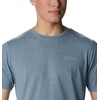 image:imageColumbia Thistletown Hills Short SleeveDark MountainSky Blue