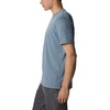 image:imageColumbia Thistletown Hills Short SleeveDark MountainSky Blue