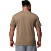 image:imageColumbia Thistletown Hills Short SleeveDelta Heather