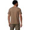 image:imageColumbia Thistletown Hills Short SleeveDelta Heather