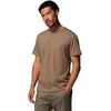 image:imageColumbia Thistletown Hills Short SleeveDelta Heather