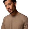 image:imageColumbia Thistletown Hills Short SleeveDelta Heather