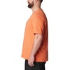 image:imageColumbia Thistletown Hills Short SleeveDesert Orange Double Dye
