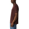 image:imageColumbia Thistletown Hills Short SleeveElderberryBlack
