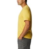 image:imageColumbia Thistletown Hills Short SleeveGolden Nugget