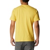 image:imageColumbia Thistletown Hills Short SleeveGolden Nugget