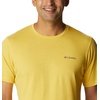 image:imageColumbia Thistletown Hills Short SleeveGolden Nugget