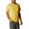 image:imageColumbia Thistletown Hills Short SleeveGolden Nugget
