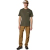image:imageColumbia Thistletown Hills Short SleeveGreenscape Heather