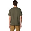 image:imageColumbia Thistletown Hills Short SleeveGreenscape Heather