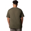 image:imageColumbia Thistletown Hills Short SleeveGreenscape Heather