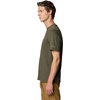 image:imageColumbia Thistletown Hills Short SleeveGreenscape Heather